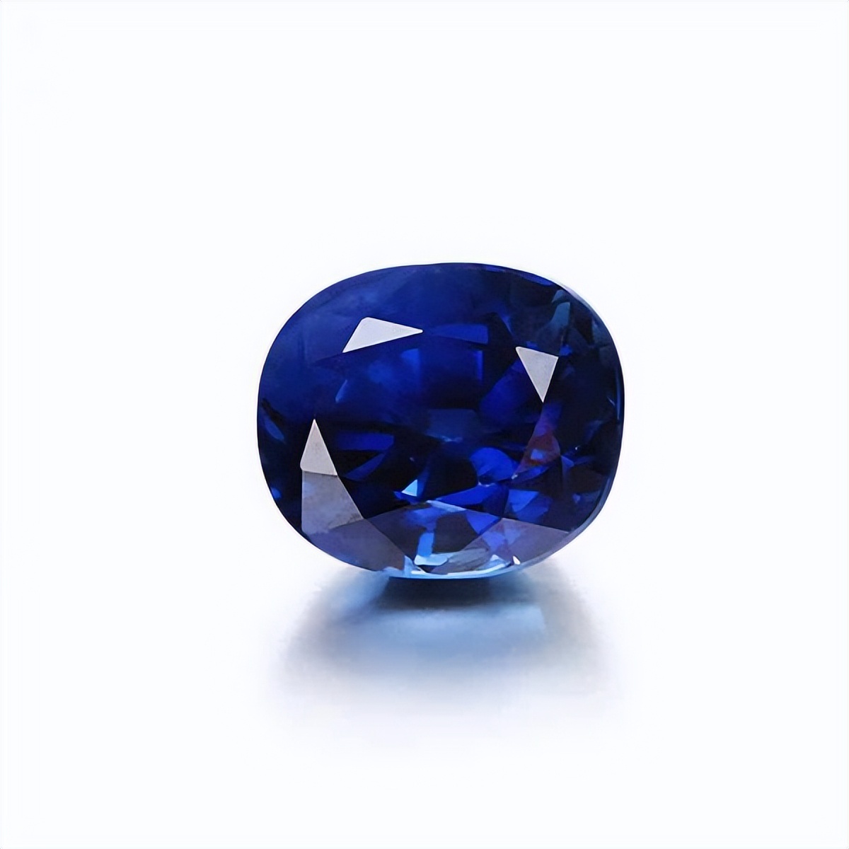 钻石就是智商税,钻石智商税为什么还要这么多人买