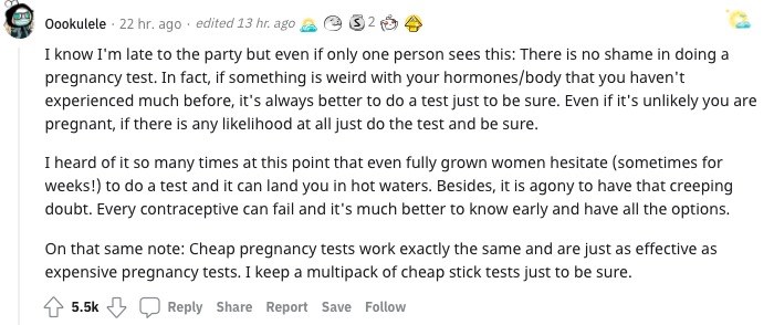 外国网友分享真实经历,国外网友有用的知识