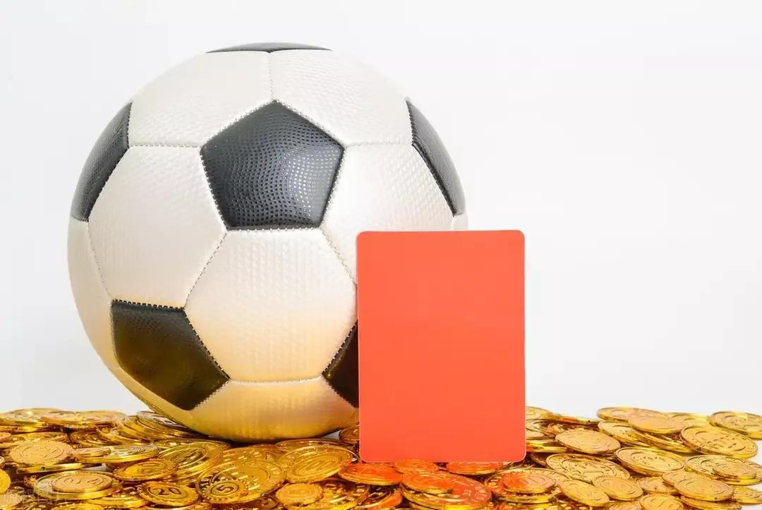 曝足协签下60万年薪,曝足协加紧研究欠薪清偿