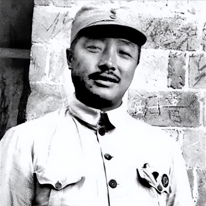 1964年贺龙整治国足，仅用一招，让国足踢到了亚洲第一