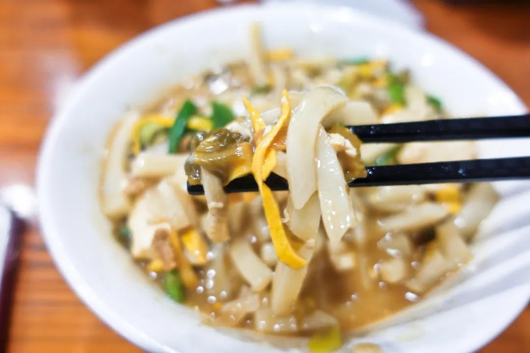 浙江最快的高铁,浙江第一条高铁开通时间