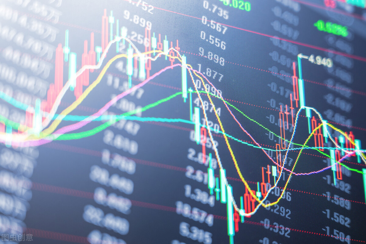 遗忘15年的股票账户,遗忘15年股票找回后1万变50万股