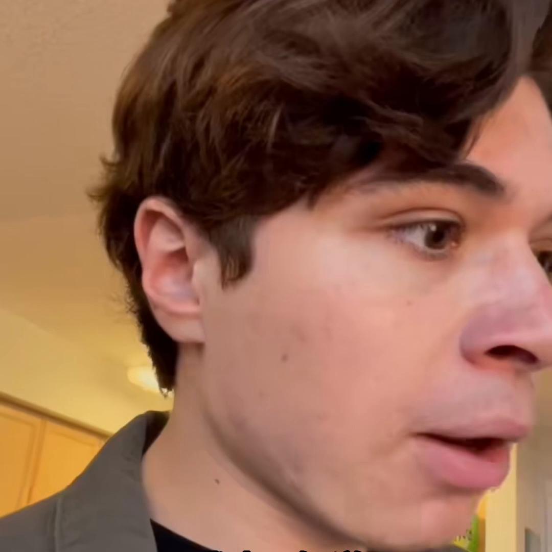 我也有一个朋友,我也有一个朋友作文