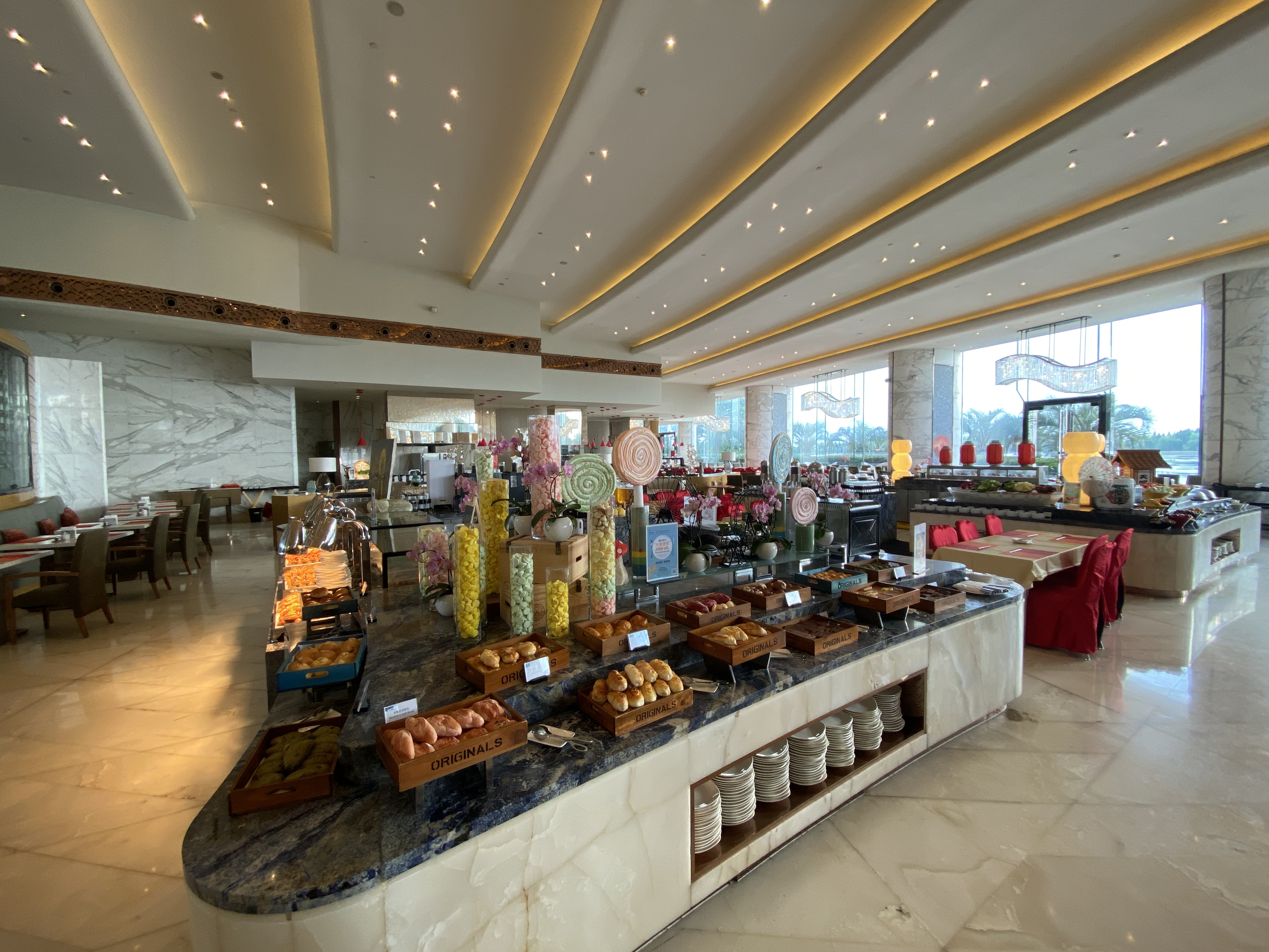 湖州七星级酒店视频,湖州市七星级度假酒店