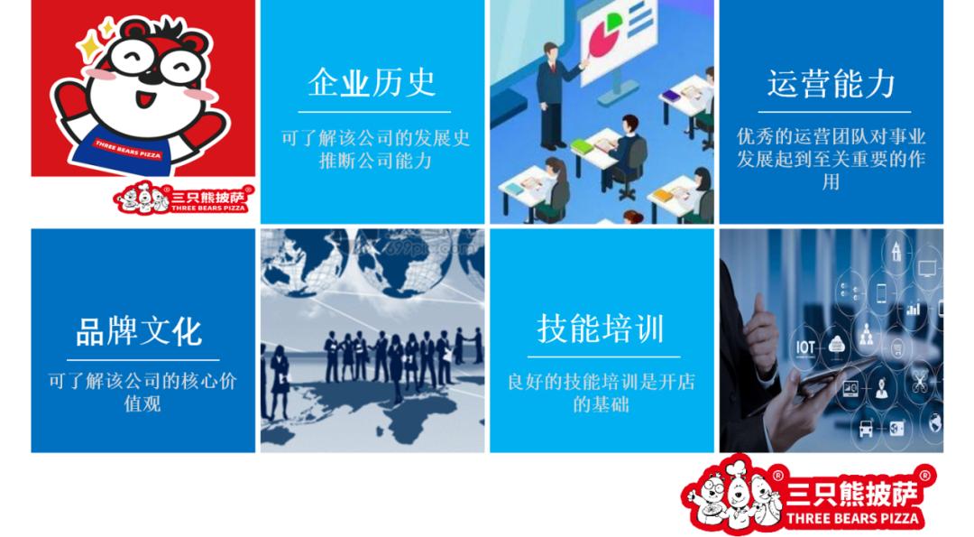 揭秘全新时代下的蓝海市场,深度解析蓝海市场