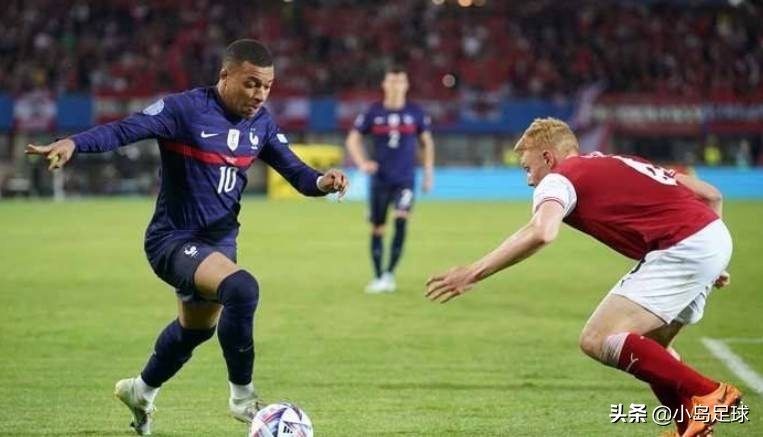 足球世界杯齐达内,足坛齐达内