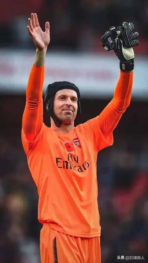 卡恩和布冯谁是第一门将,奇拉维特布冯雅辛卡恩