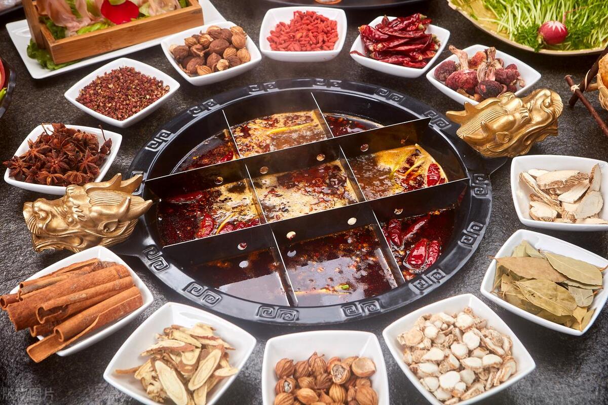 睡觉前吃这七种食物,临睡前吃哪些食物比较合适