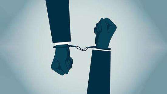 鏂归箯鍒戜簨杈╂姢,鏂归箯寰嬪笀瀹炴垬瑙嗛