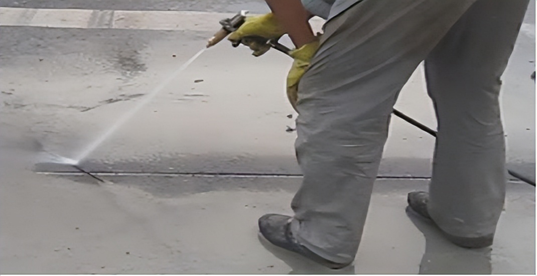 停车场管理系统项目概述与设计,智能停车场管理系统施工方法