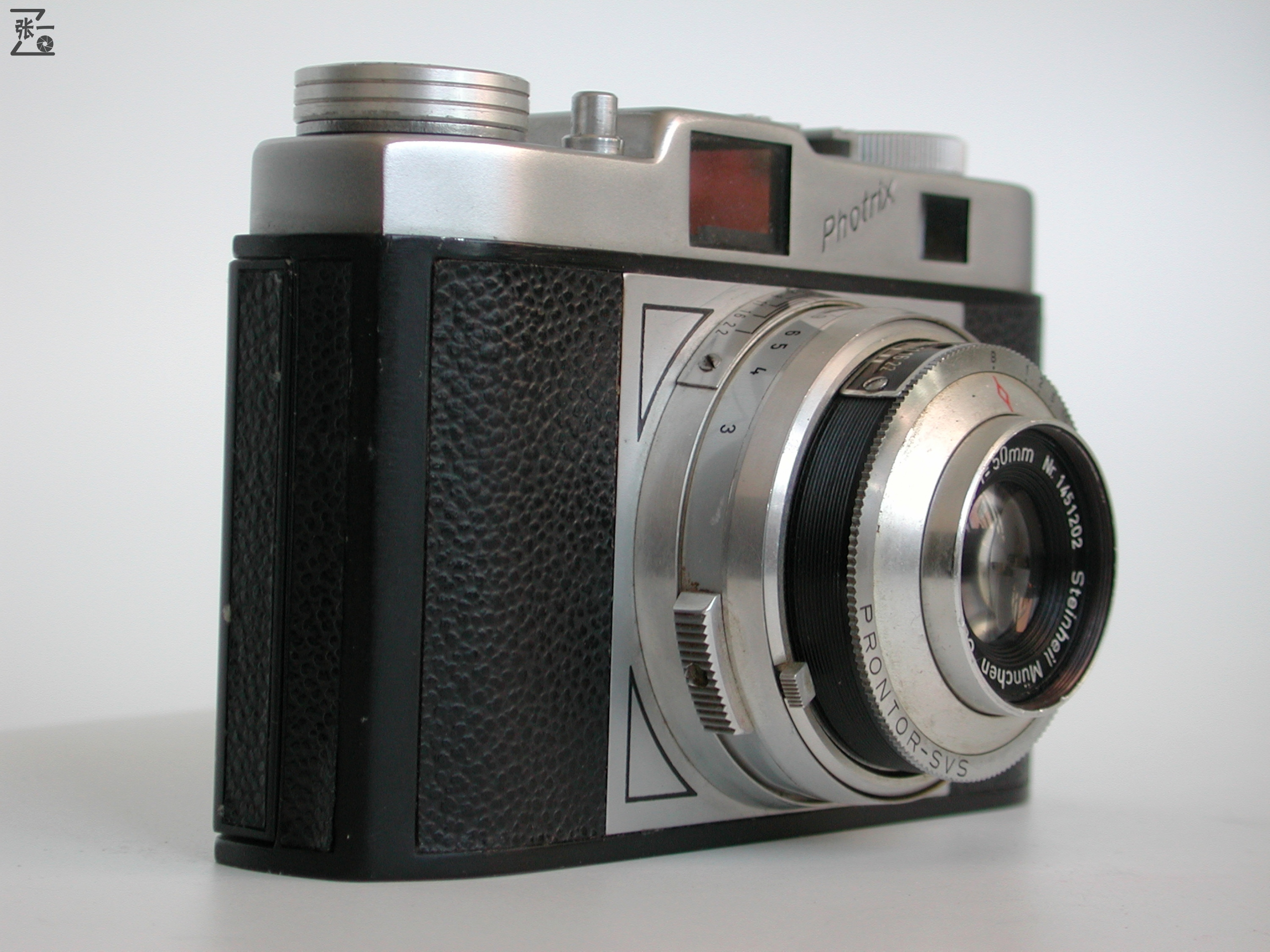 phoenix单反相机,phoenix相机是哪个国家的