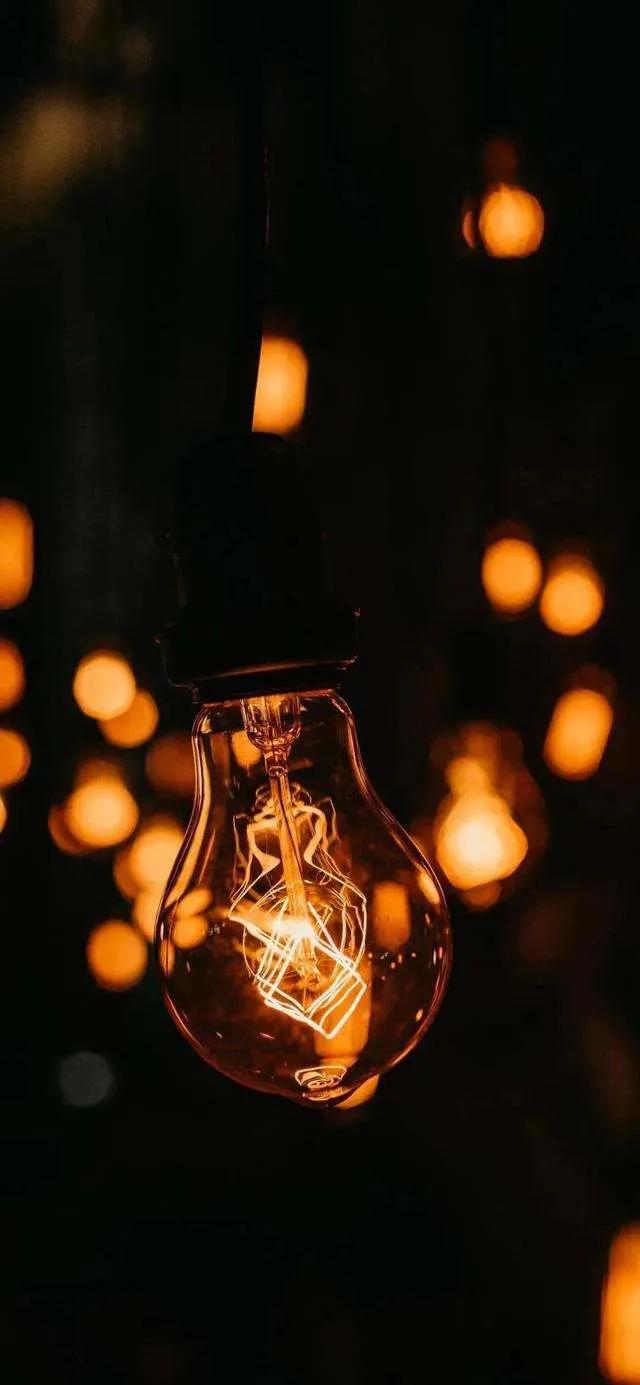 鐏场澹佺焊,鍞編鐏场瑙嗛