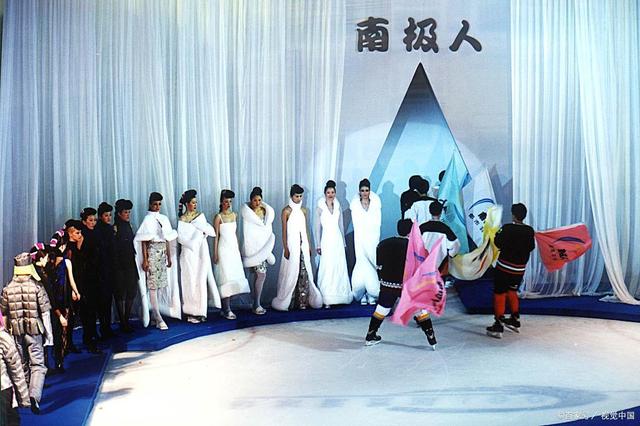 南极人品牌还有吗,南极人官方旗舰店真的假的