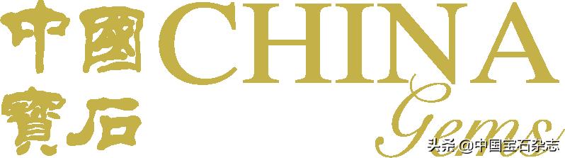 k金戴多久会变色,k金戴时间长了会发黑吗