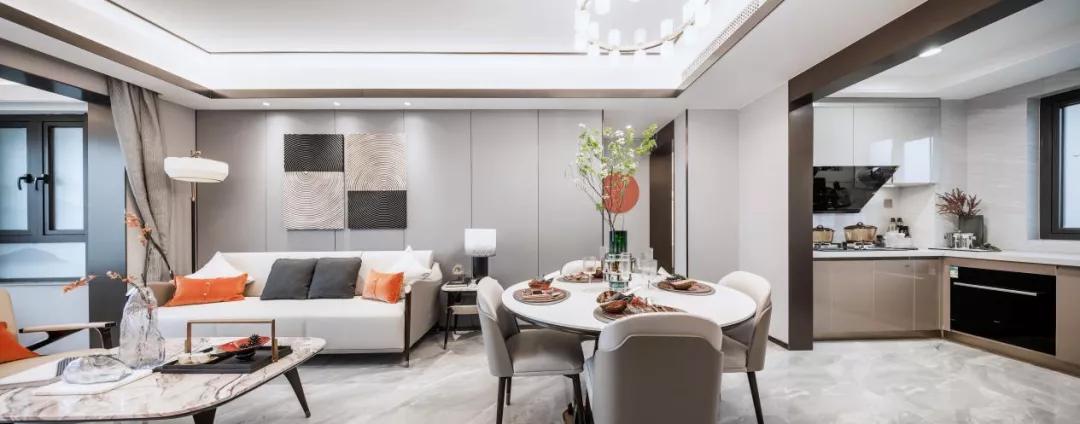 新春红盘人气解密！谁才是龙岩楼市的yyds？