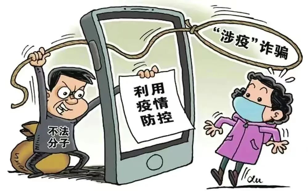 假期结束了收假怎么办,假期结束收假怎么办