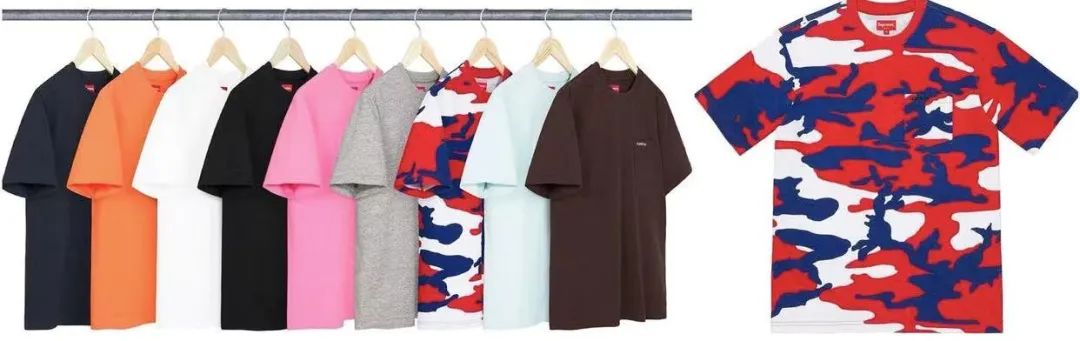 week8新款,week8新潮版落地价