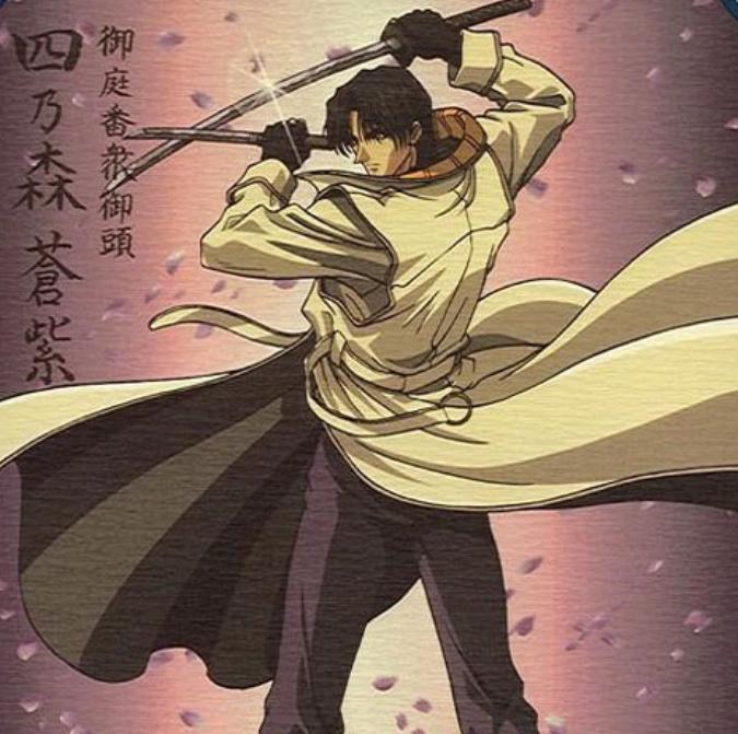 侍魂十大经典街机游戏,街机侍魂系列大盘点