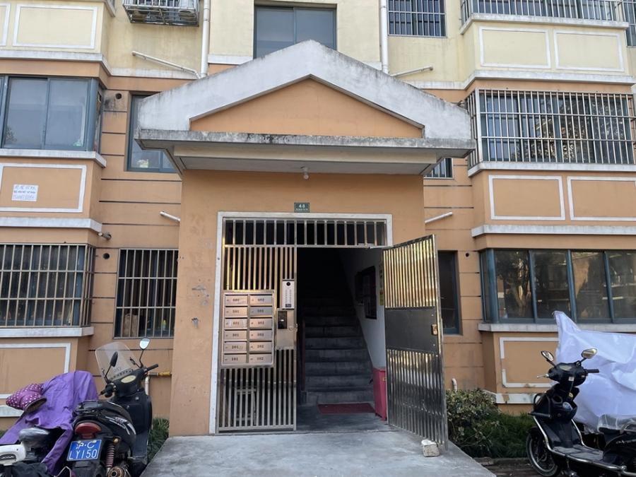 上海松江法拍房最新房源,上海松江区法拍房价格