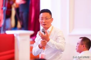 愿天下无痛——专访佛山“原始点按推”中心创始人田爱民和义工们