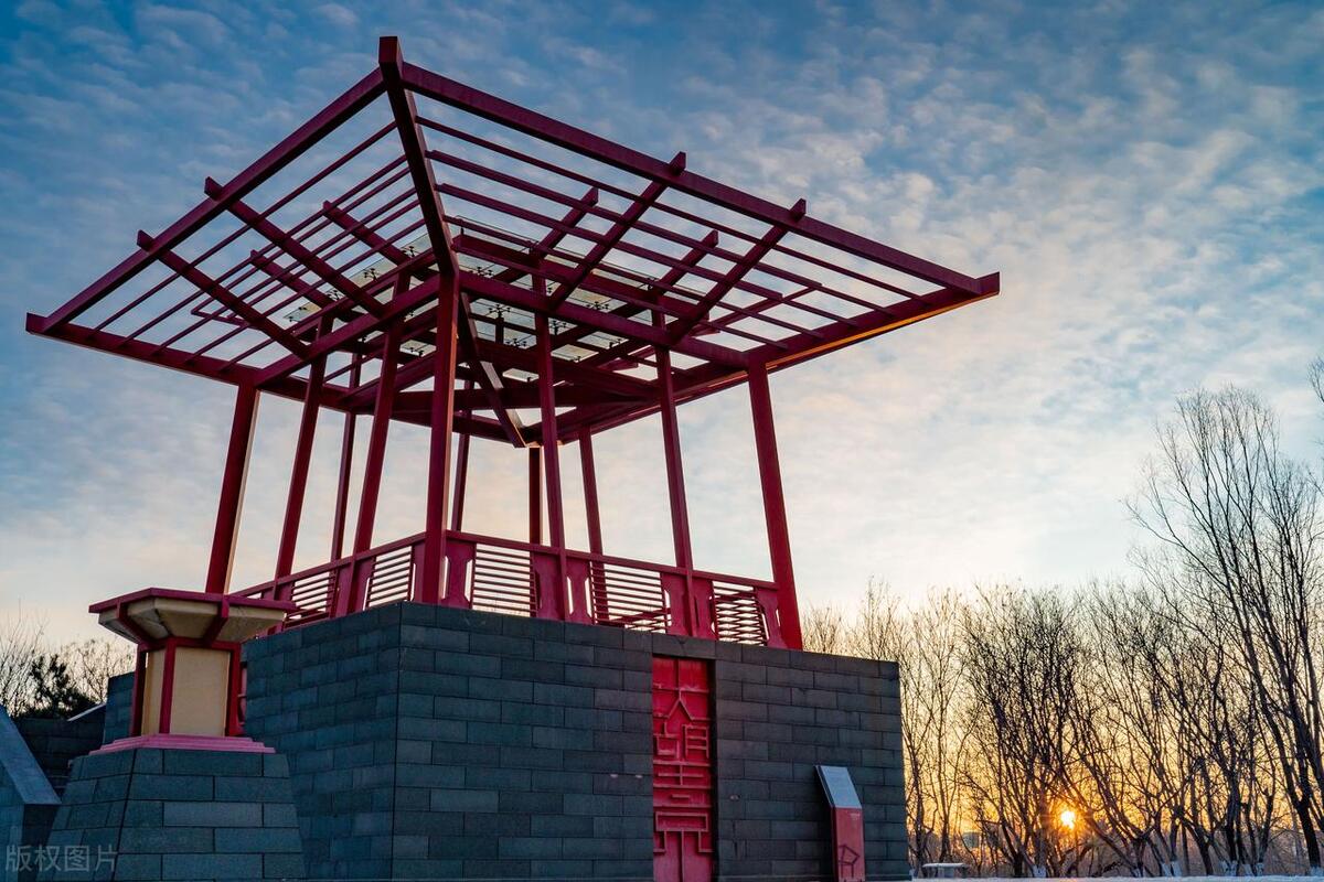 朝阳区文旅局,北京朝阳区文旅局电话