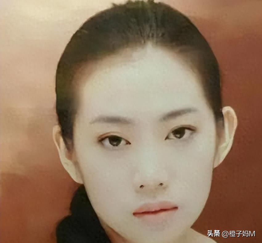 罗桂英事件新进展,罗桂英案件