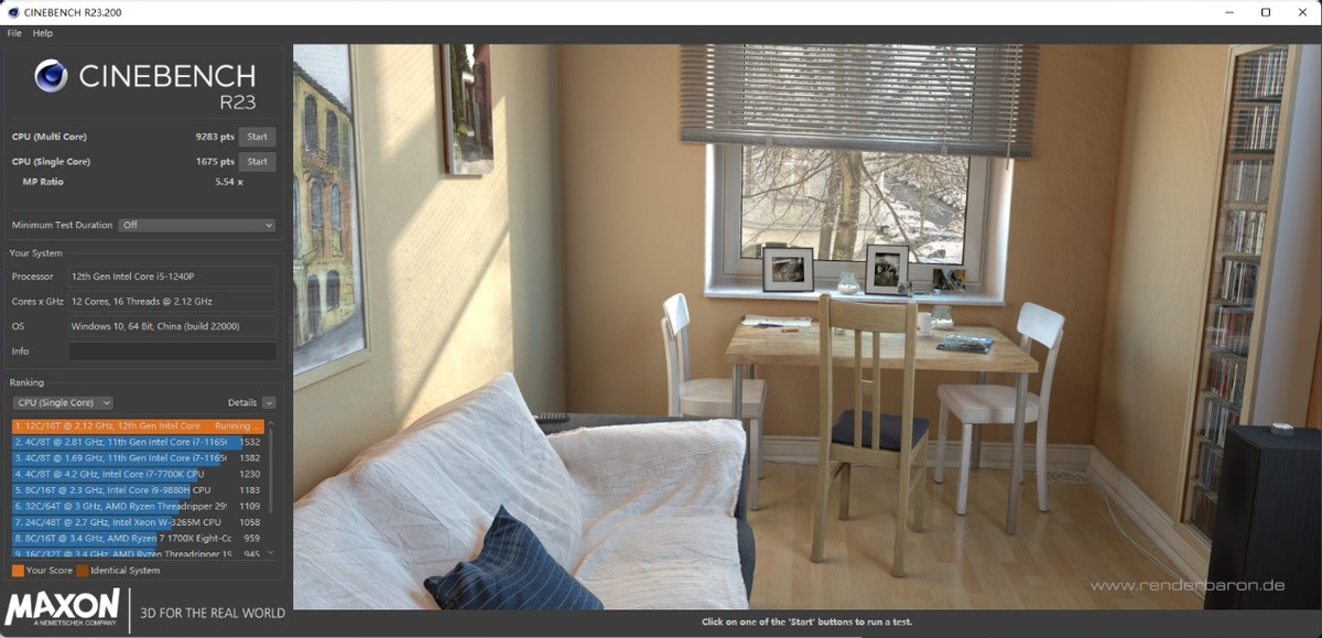 联想小新air152021款酷睿版,联想小新air14锐龙好还是酷睿好