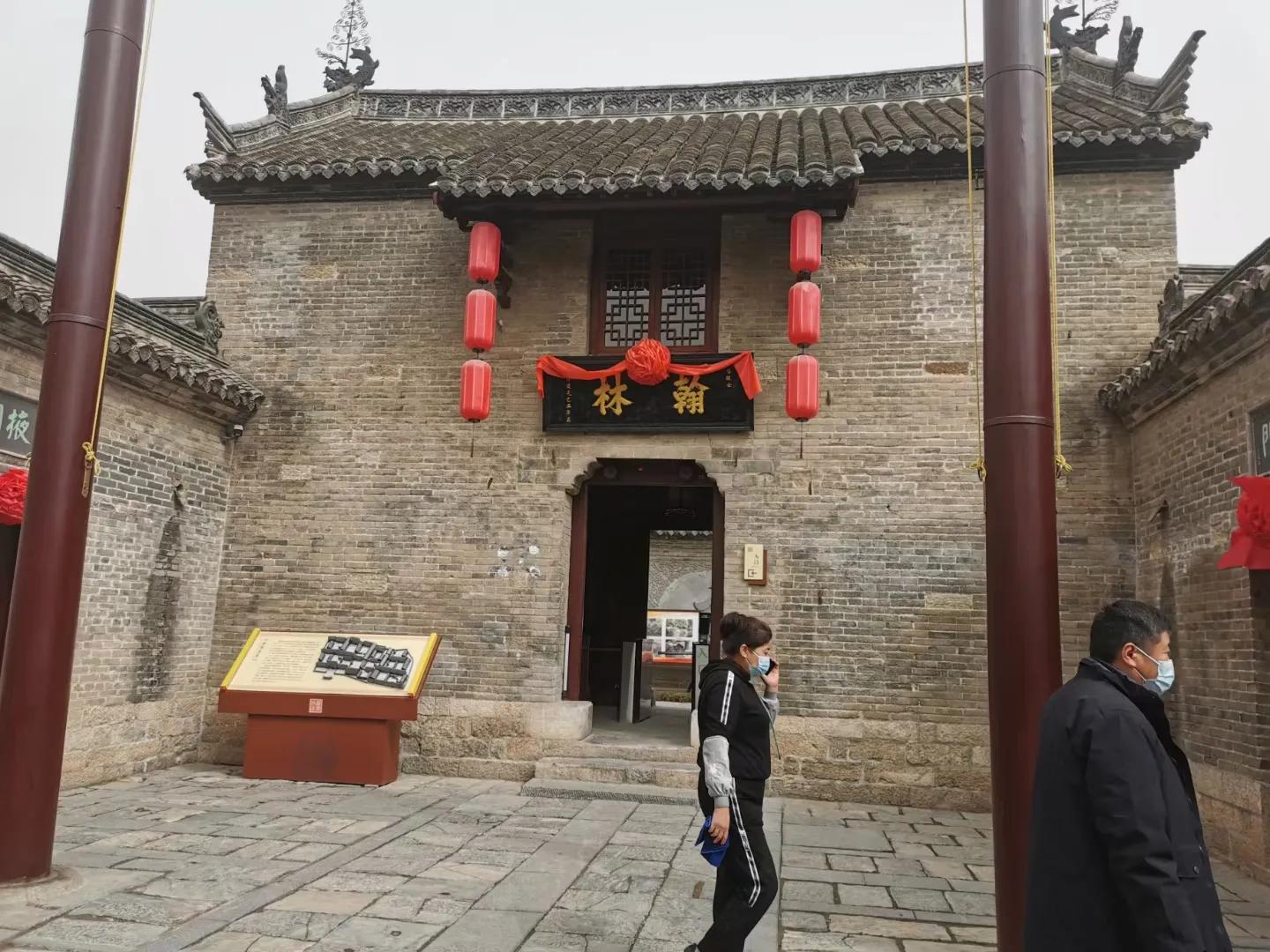 寰愬窞鍒伴噸搴嗗叚鏃ユ父,浠庡緪宸炲幓鏃犻敗鏃呮父