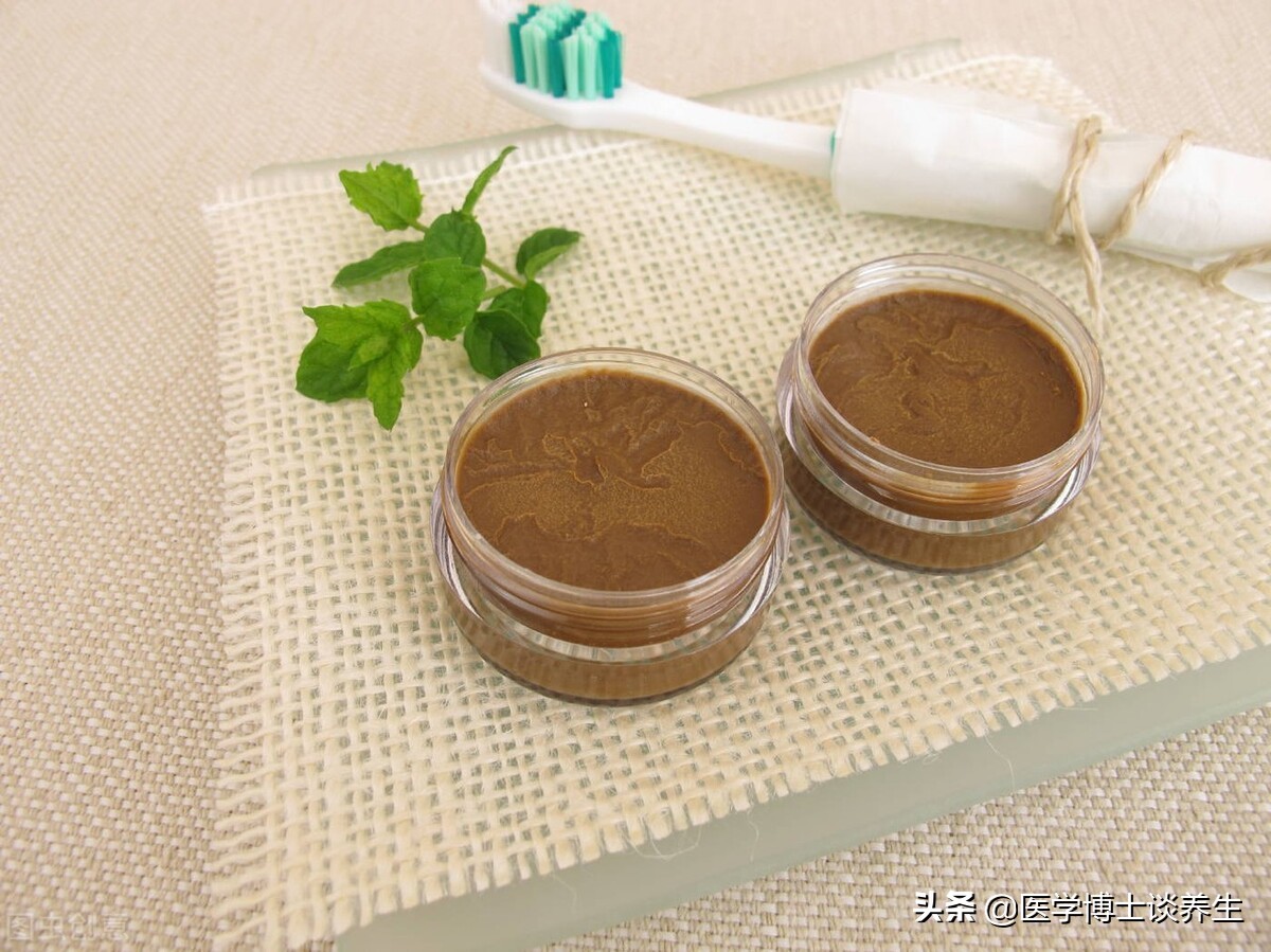 中老年常见口腔疾病防治知识问答,中老年口腔困扰