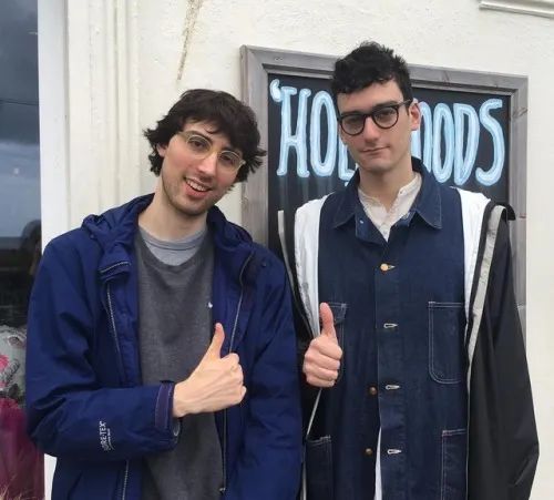 回应tiktok,拒绝接受对方的请求