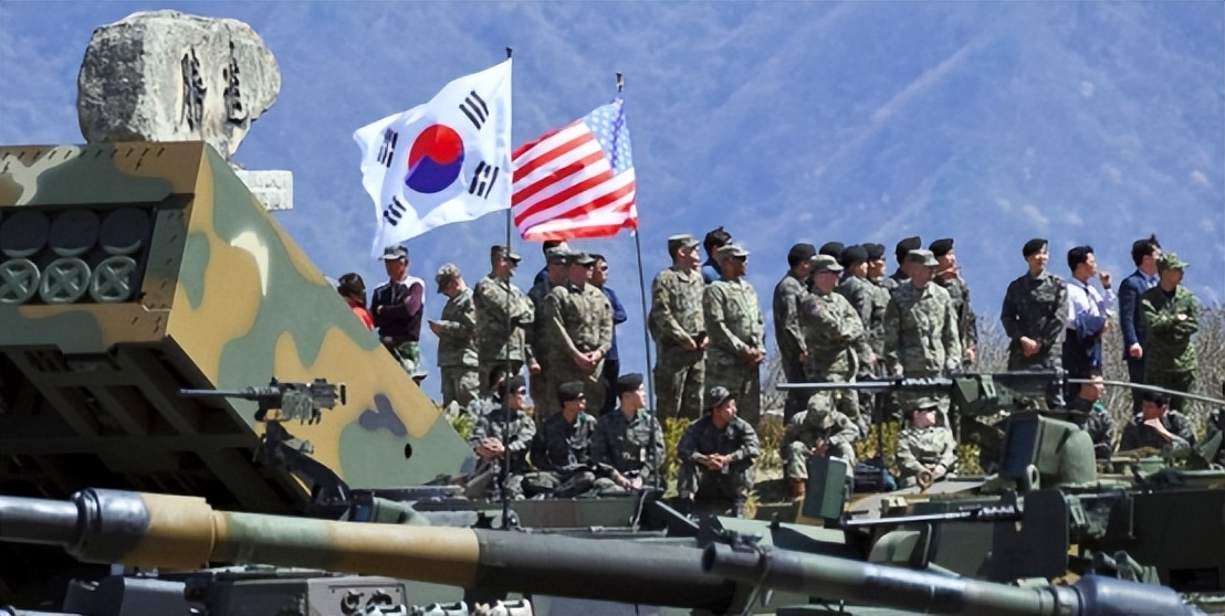 韩国最黑暗的一场足球赛,韩国足球崛起之谜