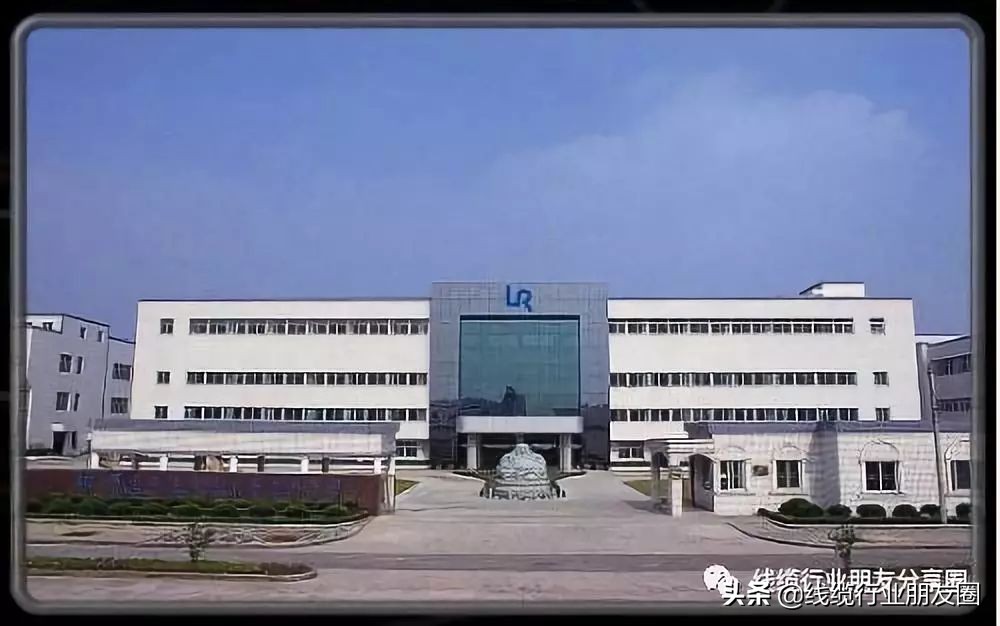 高速线缆将会迎来爆发式增长,线缆组件生产企业大盘点