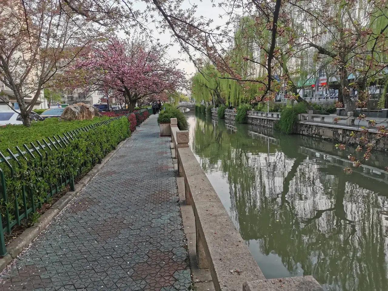 寰愬窞鍒伴噸搴嗗叚鏃ユ父,浠庡緪宸炲幓鏃犻敗鏃呮父