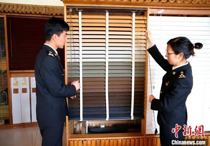 一根竹子打造一万亿产业 (一根小竹子做出大产业)