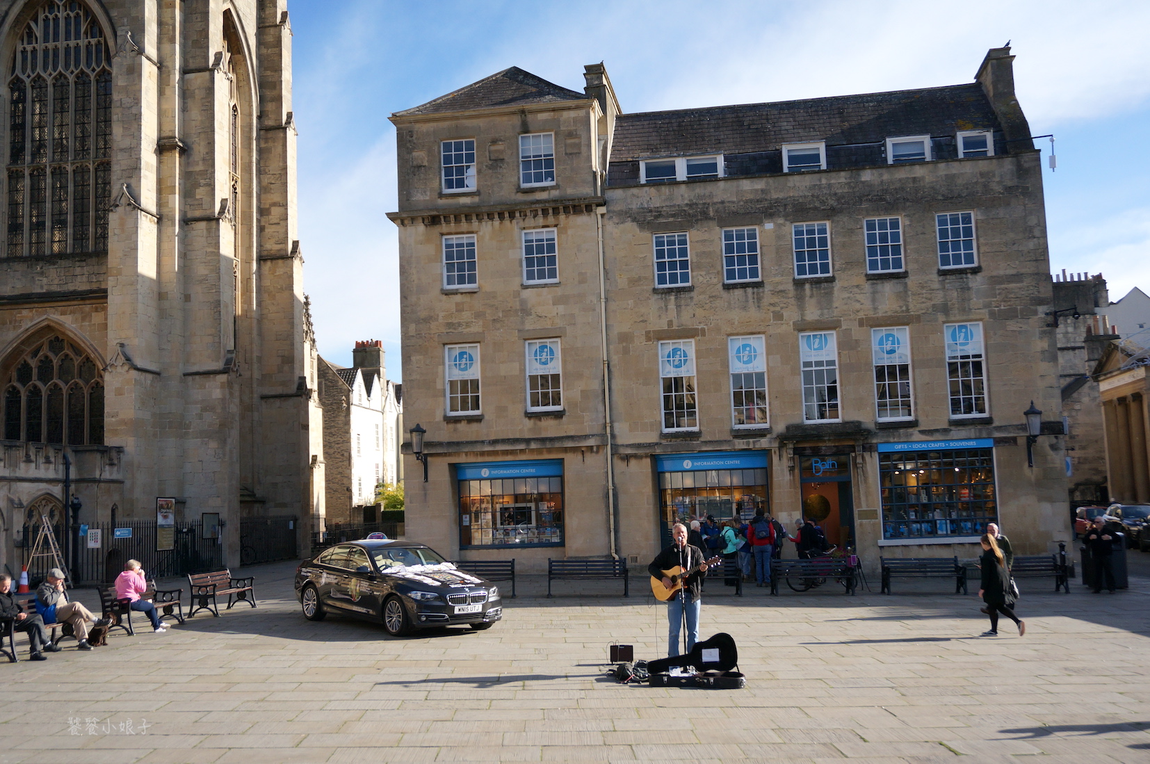 探秘洗浴中心,探秘废弃洗浴中心