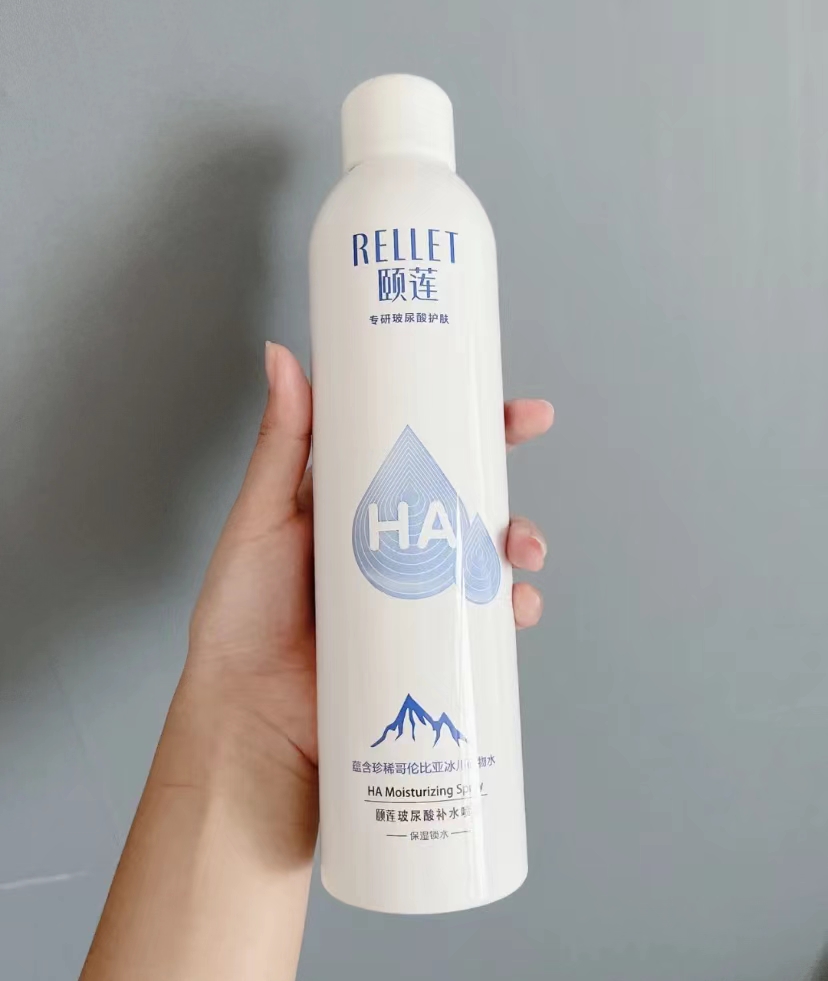 各个国货品牌最值得买的单品,国货经典款推荐