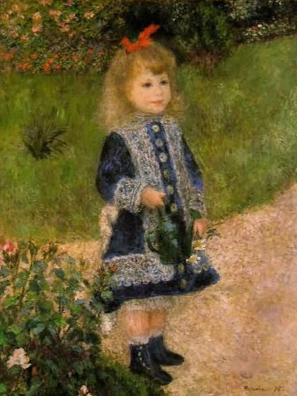 西方美术史上写实绘画的发展过程,西方肖像绘画的发展史概要