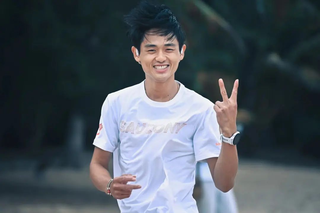 越山向海解析,越山向海深度解析