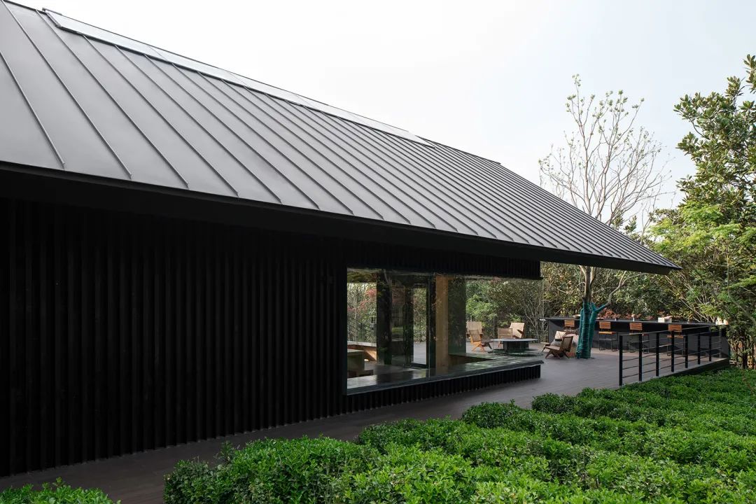 中国茶申遗成功吗,中国茶申遗成功44项名单