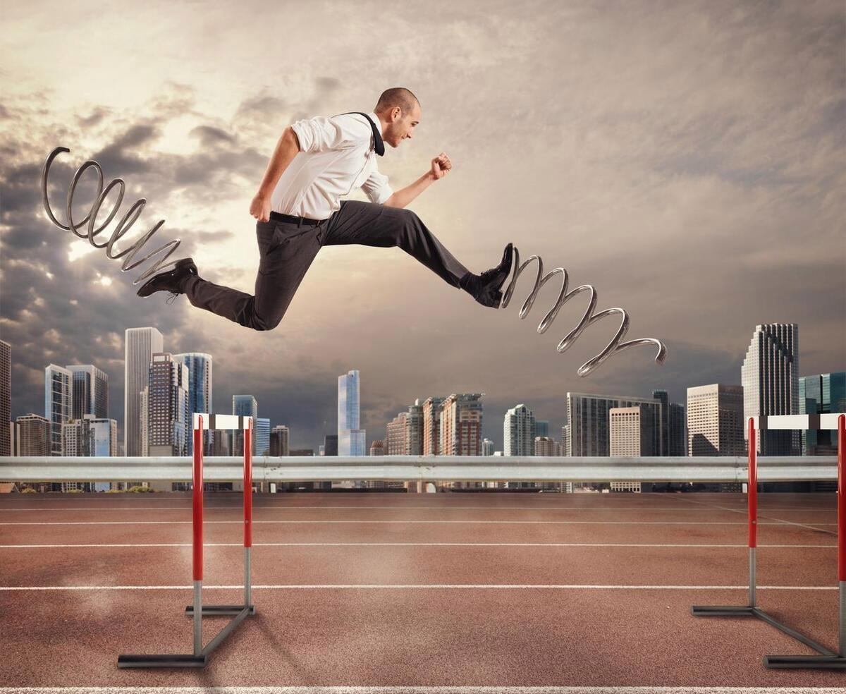 如何锻炼自己的意志力和忍耐力,如何锻炼自己的忍耐力