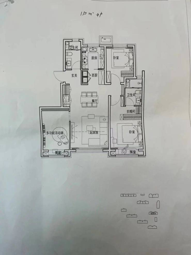 北京二环内新楼盘出售,北京二环新楼盘房价