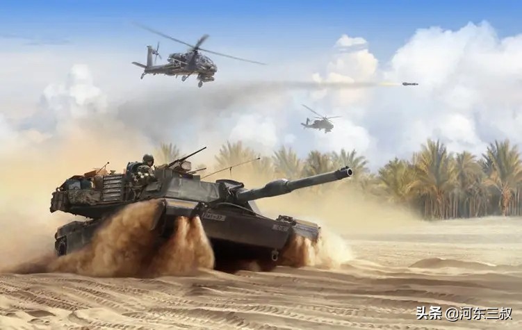 俄乌冲突启示录基辅,乌俄战争给我们的启迪