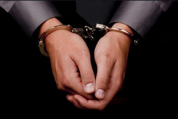 救了许多人却被救的人告上法庭,救了千人的性命