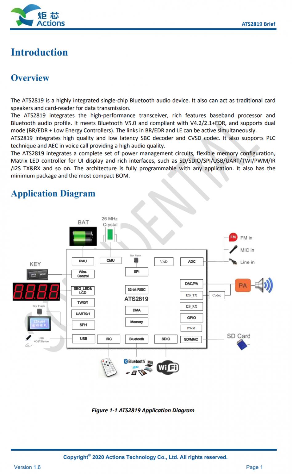 唱吧麦克风小巨蛋g2评测,唱吧k歌宝小巨蛋麦克风g2测评