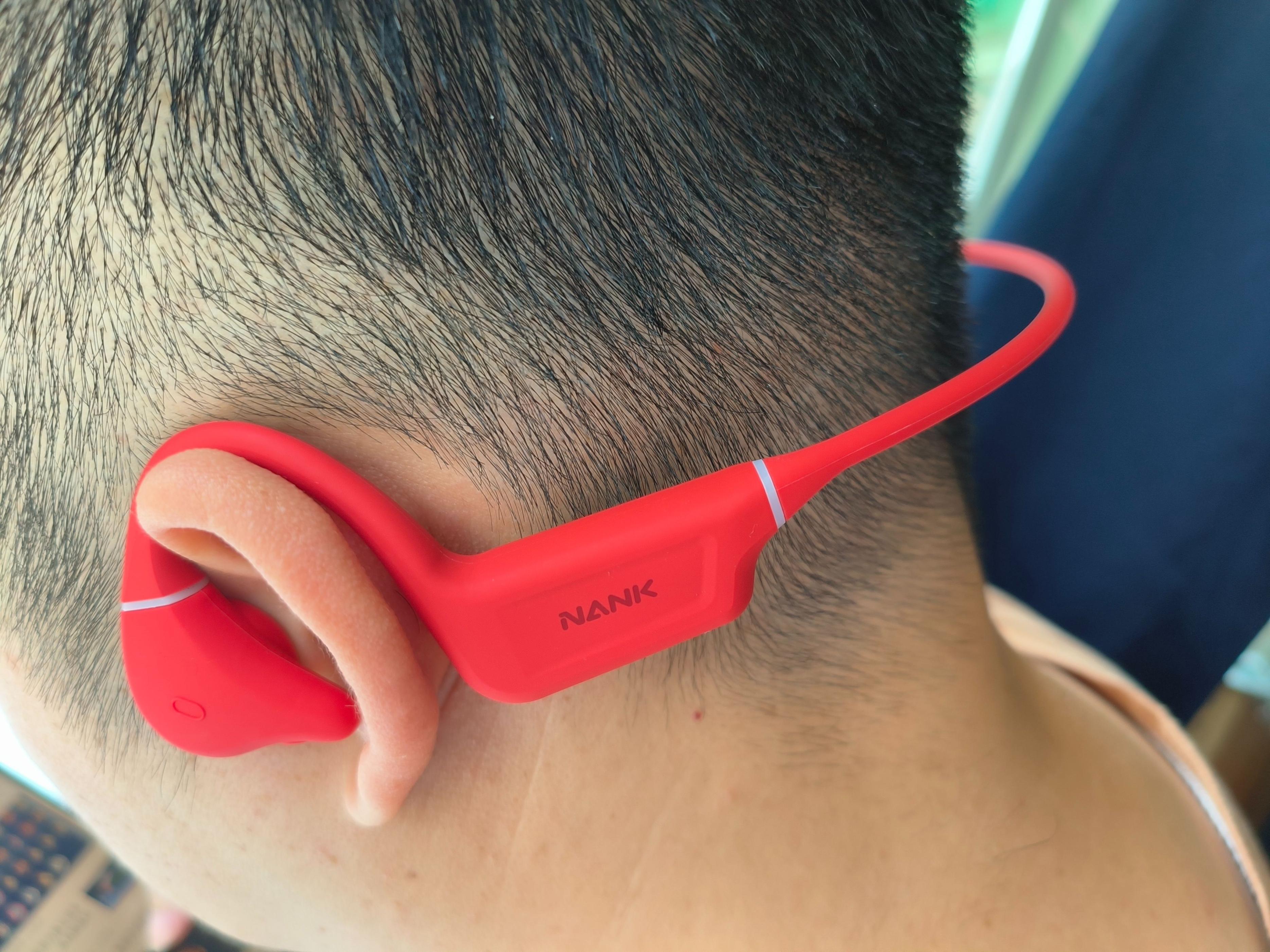 南卡runnerpro4s玩法,南卡runnerpro4s升级版