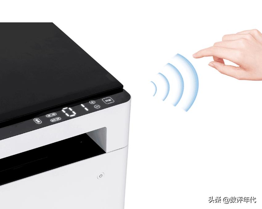 2023惠普激光打印机排行榜第一名,2019年国产品牌激光打印机