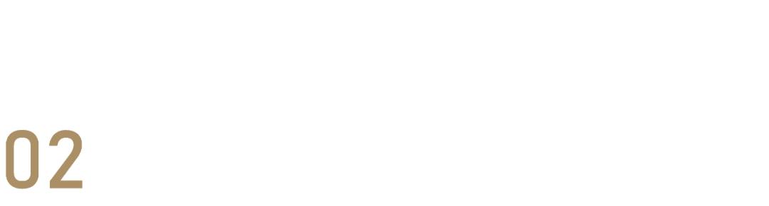 长沙哪个品牌的冰淇淋好,吃冰的季节要来了