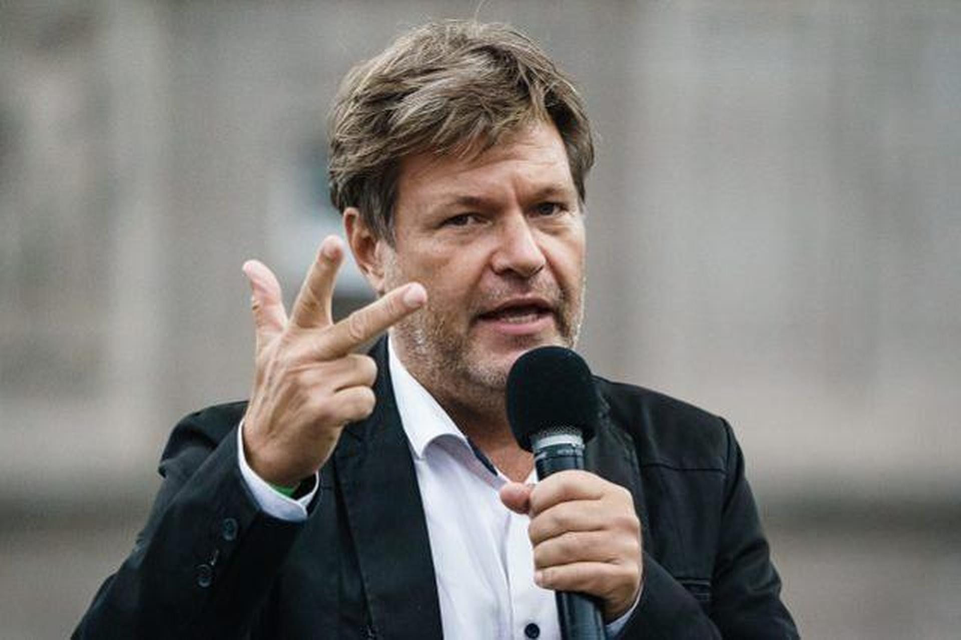 oneweb公司怎么样,oneweb是一家什么样的公司