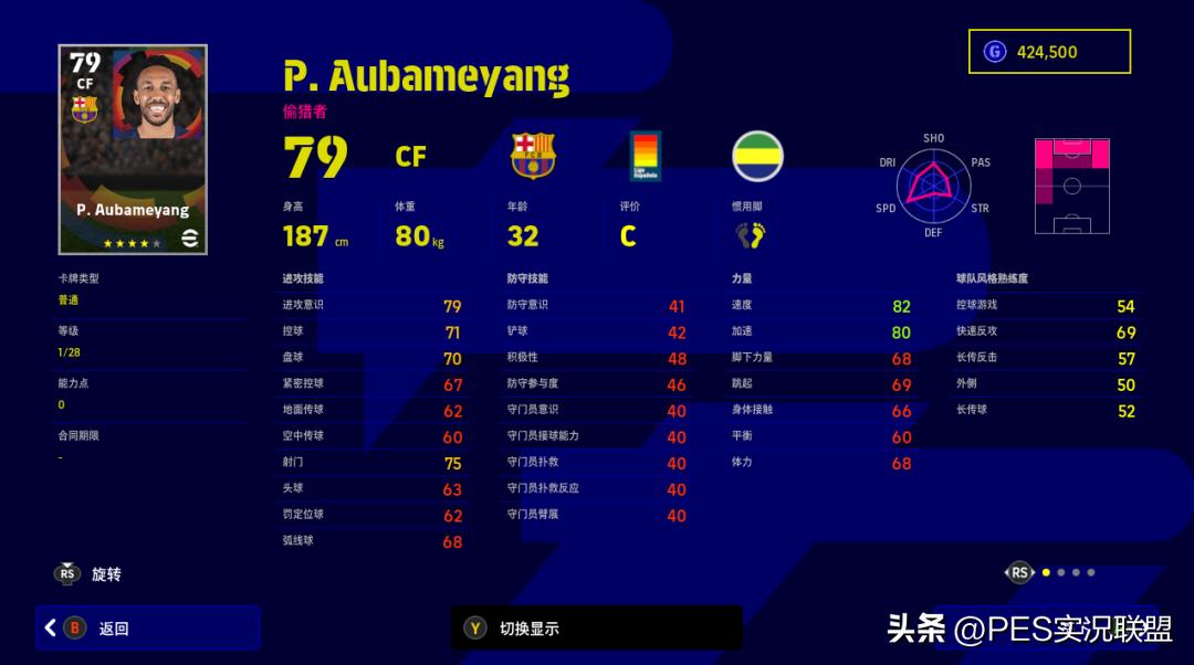 下赛季升黑升金名单,新赛季降金名单