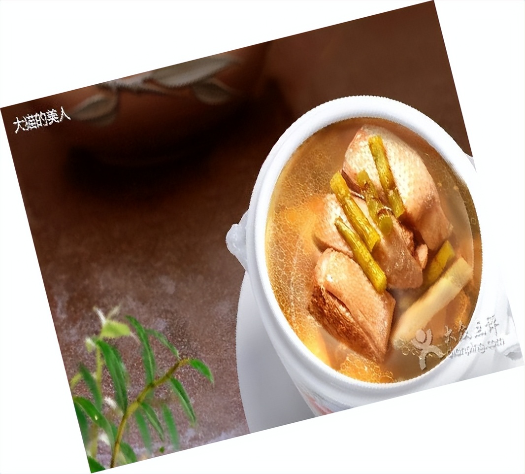 关于贵州省遵义的美食,贵州遵义有啥特产好吃